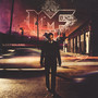 Sleepwalking - Memphis May Fire