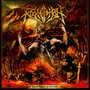 Existence Is Futile - Revocation