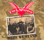 Here We Stand - Cock Sparrer