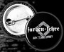 20 FL PRL _Pin4262189_ - Farben Lehre