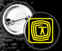 Lśnienie _Pin4262196_ - Coma   