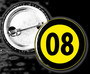Zero Osiem Wojna _Pin4262200_ - Coma   