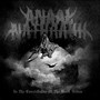 In The Constellation - Anaal Nathrakh