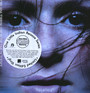 Love In The Time Of Science - Emiliana Torrini