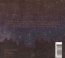 This Empty Northern Hemisphere - Gregory Alan Isakov - powiększ This Empty Northern Hemisphere - Gregory Alan Isakov