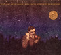 This Empty Northern Hemisphere - Gregory Alan Isakov 