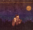 This Empty Northern Hemisphere - Gregory Alan Isakov 