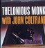 Thelonious Himself - Thelonious Monk