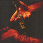 Artwork - The Used