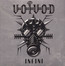 Infini - Voivod