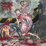 Bloodthirst - Cannibal Corpse
