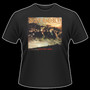 Blood Fire Death _TS803340878_ - Bathory