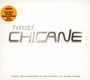 Best Of Chicane - Chicane