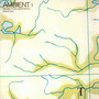 Ambient 1: Music For Airports - Brian Eno