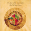 Take Off Your Colours - You Me At Six