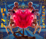 Funhouse - Pink Funhouse - Pink