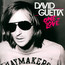 One Love - David Guetta One Love - David Guetta