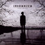 Across The Dark - Insomnium