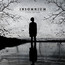 Across The Dark - Insomnium