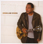 Songs & Stories - George Benson