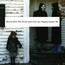 Devil & God Are Raging Inside Me - Brand New