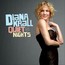 Quiet Nights - Diana Krall