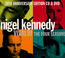 Vivaldi: The Four Seasons - Nigel Kennedy Vivaldi: The Four Seasons - Nigel Kennedy
