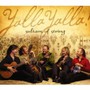 Yalla Yalla - Sultans Of String