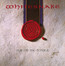 Slip Of The Tongue - Whitesnake