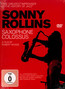 Saxophone Colossus - Sonny Rollins Saxophone Colossus - Sonny Rollins