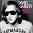 One Love - David Guetta One Love - David Guetta