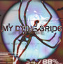 34.788% Complete - My Dying Bride