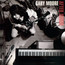 After Hours - Gary Moore