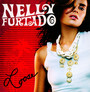 Loose - Nelly Furtado