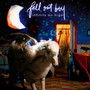 Infinity On High - Fall Out Boy