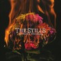 Without Feathers - The Stills