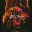 Without Feathers - The Stills