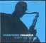 Saxophone Colossus - Sonny Rollins