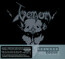 Black Metal - Venom
