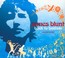 Back To Bedlam - James Blunt Back To Bedlam - James Blunt
