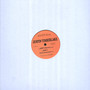 Am I / Don T Change - Justin  Timberlake  /  Musiq & Isley Ron