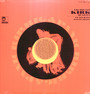 Rip, Rig & Panic - Roland Kirk