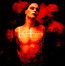 Greatest Love Songs vol.666 - Him   