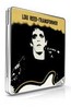 Transformer - Lou Reed