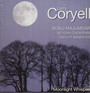 Moonlight Whispers - Larry Coryell