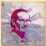 The Bill Evans Album - Bill Evans