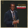 My Funny Valentine - Miles Davis