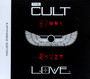 Love - The Cult