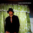 Kamaal The Abstract - Q-Tip