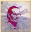 The Bill Evans Album - Bill Evans